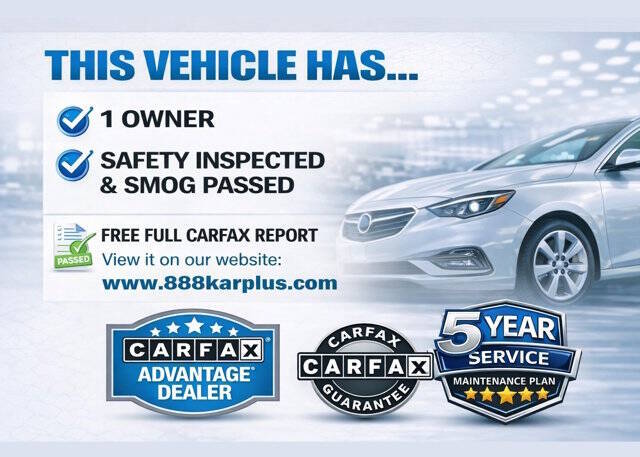 mercedes-benz metris cargo van 2019 WD3PG2EA8K3581492 image mercedes-benz metris cargo van 2019 WD3PG2EA8K3581492 image